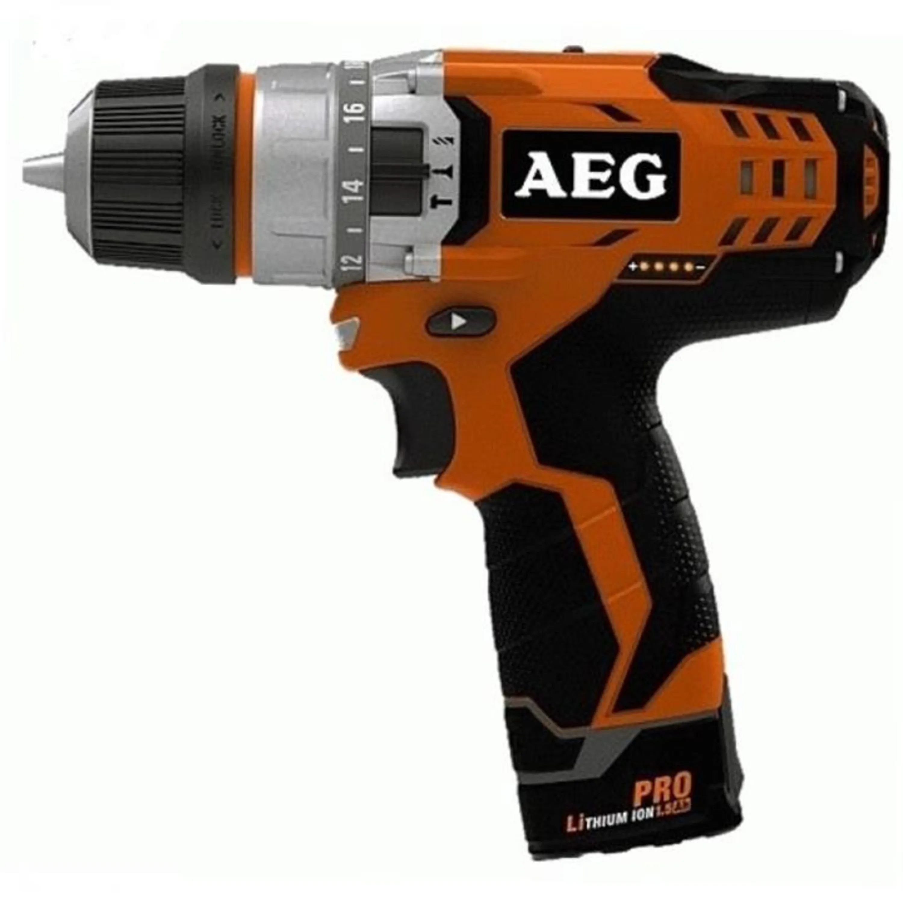 دریل پیچ گوشتی چکشی شارژی BSB12C2-0 آاگ دریل پیچ گوشتی چکشی شارژی BSB12C2-0 آاگ